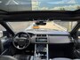 Land Rover Range Rover Sport 2.0 P400e HSE Dynamic 404 PK Panorama Meridian Full Black