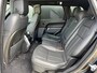 Land Rover Range Rover Sport 2.0 P400e HSE Dynamic 404 PK Panorama Meridian Full Black