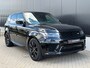 Land Rover Range Rover Sport 2.0 P400e HSE Dynamic 404 PK Panorama Meridian Full Black