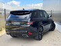 Land Rover Range Rover Sport 2.0 P400e HSE Dynamic 404 PK Panorama Meridian Full Black