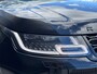 Land Rover Range Rover Sport 2.0 P400e HSE Dynamic 404 PK Panorama Meridian Full Black