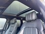 Land Rover Range Rover Sport 2.0 P400e HSE Dynamic 404 PK Panorama Meridian Full Black