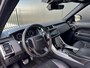 Land Rover Range Rover Sport 2.0 P400e HSE Dynamic 404 PK Panorama Meridian Full Black