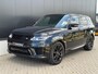 Land Rover Range Rover Sport 2.0 P400e HSE Dynamic 404 PK Panorama Meridian Full Black
