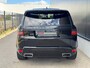 Land Rover Range Rover Sport 2.0 P400e HSE Dynamic 404 PK Panorama Meridian Full Black