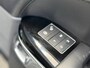 Land Rover Range Rover Sport 2.0 P400e HSE Dynamic 404 PK Panorama Meridian Full Black
