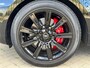 Land Rover Range Rover Sport 2.0 P400e HSE Dynamic 404 PK Panorama Meridian Full Black