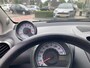 Toyota Aygo 1.0-12V Aspiration Green Automaat 3-deurs | Airco | NL auto