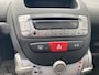 Toyota Aygo 1.0-12V Aspiration Green Automaat 3-deurs | Airco | NL auto