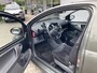 Toyota Aygo 1.0-12V Aspiration Green Automaat 3-deurs | Airco | NL auto