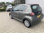 Toyota Aygo 1.0-12V Aspiration Green Automaat 3-deurs | Airco | NL auto