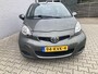 Toyota Aygo 1.0-12V Aspiration Green Automaat 3-deurs | Airco | NL auto
