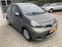 Toyota Aygo 1.0-12V Aspiration Green Automaat 3-deurs | Airco | NL auto