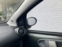 Toyota Aygo 1.0-12V Aspiration Green Automaat 3-deurs | Airco | NL auto