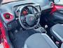 Toyota Aygo 1.0 VVT-i x-joy 5-deurs