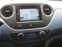 Hyundai i10 1.0i i-Motion Comfort