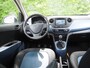 Hyundai i10 1.0i i-Motion Comfort