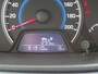 Hyundai i10 1.0i i-Motion Comfort