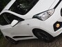 Hyundai i10 1.0i i-Motion Comfort