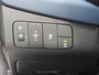 Hyundai i10 1.0i i-Motion Comfort