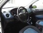 Hyundai i10 1.0i i-Motion Comfort