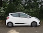 Hyundai i10 1.0i i-Motion Comfort