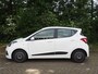 Hyundai i10 1.0i i-Motion Comfort