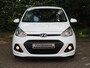 Hyundai i10 1.0i i-Motion Comfort
