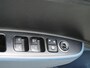 Hyundai i10 1.0i i-Motion Comfort
