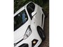 Hyundai i10 1.0i i-Motion Comfort