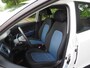 Hyundai i10 1.0i i-Motion Comfort