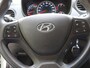 Hyundai i10 1.0i i-Motion Comfort