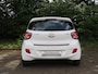 Hyundai i10 1.0i i-Motion Comfort