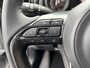 Toyota Yaris 1.5 Hybrid Style Automaat 5-deurs | Trekhaak | JBL | Navi | NL a