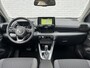Toyota Yaris 1.5 Hybrid Style Automaat 5-deurs | Trekhaak | JBL | Navi | NL a