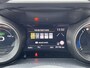 Toyota Yaris 1.5 Hybrid Style Automaat 5-deurs | Trekhaak | JBL | Navi | NL a