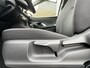Toyota Yaris 1.5 Hybrid Style Automaat 5-deurs | Trekhaak | JBL | Navi | NL a