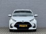 Toyota Yaris 1.5 Hybrid Style Automaat 5-deurs | Trekhaak | JBL | Navi | NL a