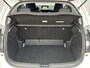 Toyota Yaris 1.5 Hybrid Style Automaat 5-deurs | Trekhaak | JBL | Navi | NL a