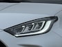 Toyota Yaris 1.5 Hybrid Style Automaat 5-deurs | Trekhaak | JBL | Navi | NL a