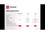Toyota Yaris 1.5 Hybrid Style Automaat 5-deurs | Trekhaak | JBL | Navi | NL a