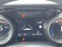 Toyota Yaris 1.5 Hybrid Style Automaat 5-deurs | Trekhaak | JBL | Navi | NL a