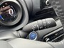 Toyota Yaris 1.5 Hybrid Style Automaat 5-deurs | Trekhaak | JBL | Navi | NL a