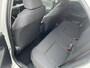 Toyota Yaris 1.5 Hybrid Style Automaat 5-deurs | Trekhaak | JBL | Navi | NL a