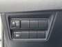 Toyota Yaris 1.5 Hybrid Style Automaat 5-deurs | Trekhaak | JBL | Navi | NL a