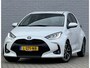 Toyota Yaris 1.5 Hybrid Style Automaat 5-deurs | Trekhaak | JBL | Navi | NL a