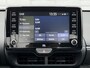 Toyota Yaris 1.5 Hybrid Style Automaat 5-deurs | Trekhaak | JBL | Navi | NL a