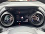 Toyota Yaris 1.5 Hybrid Style Automaat 5-deurs | Trekhaak | JBL | Navi | NL a