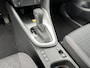 Toyota Yaris 1.5 Hybrid Style Automaat 5-deurs | Trekhaak | JBL | Navi | NL a
