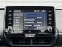 Toyota Yaris 1.5 Hybrid Style Automaat 5-deurs | Trekhaak | JBL | Navi | NL a
